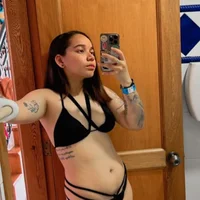Zdjęcie profilowe modela littledaddyissueess_