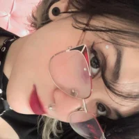 kil_chloe's Profile Pic