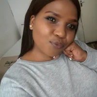 صورة أفاتار SexyLadyAfrika