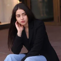 JasmineKaium's Avatar Photo