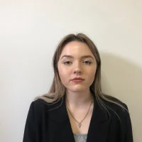 LinetaUnder 的個人資料圖片