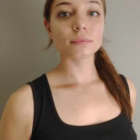 LurleneQuiel의 프로필 사진