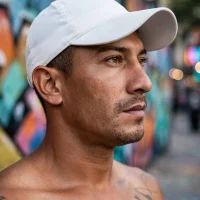 jhow0123's Avatar Pic