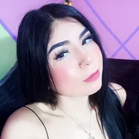 صورة الملف الشخصي لـ sexwithoutlimit69