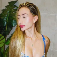 juliasprouseh's Profile Pic