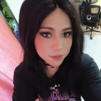 kimberlygati2's Avatar Photo