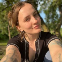 Sweetiemira33