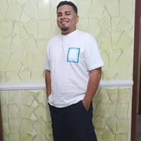 Edward_chubby's Avatar Pic