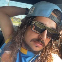 taquitolocos 아바타 사진