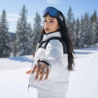 Ảnh Đại Diện Olivia_slutt