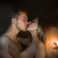 Фото профіля jango_moon