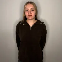 CheriRund's Profile Pic