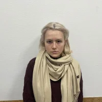 Foto desnuda XXX de BeatrixHatt