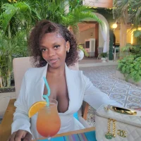 thickycurry's Avatar Pic