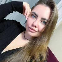 Foto do perfil de Rina_Kelia