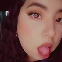 Mafer2827's Profile Pic