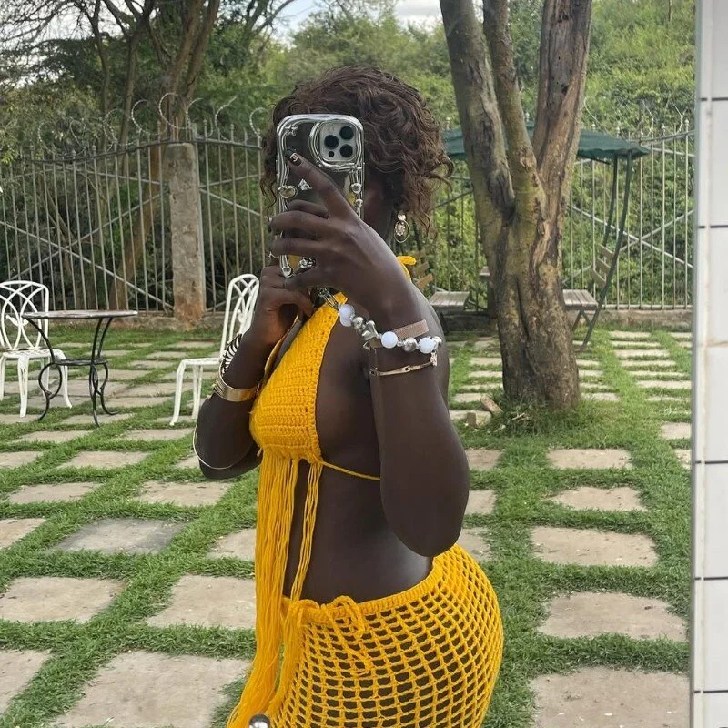 Naughtybabe21 Stripchat profile image