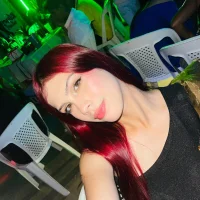 Vikimin's Profile Pic