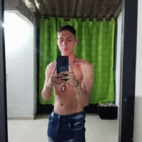 JochuaTailors profilbillede