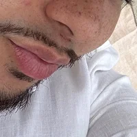 Felipe-161's Profile Pic