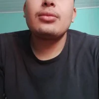 casaldivertid0s profilbillede