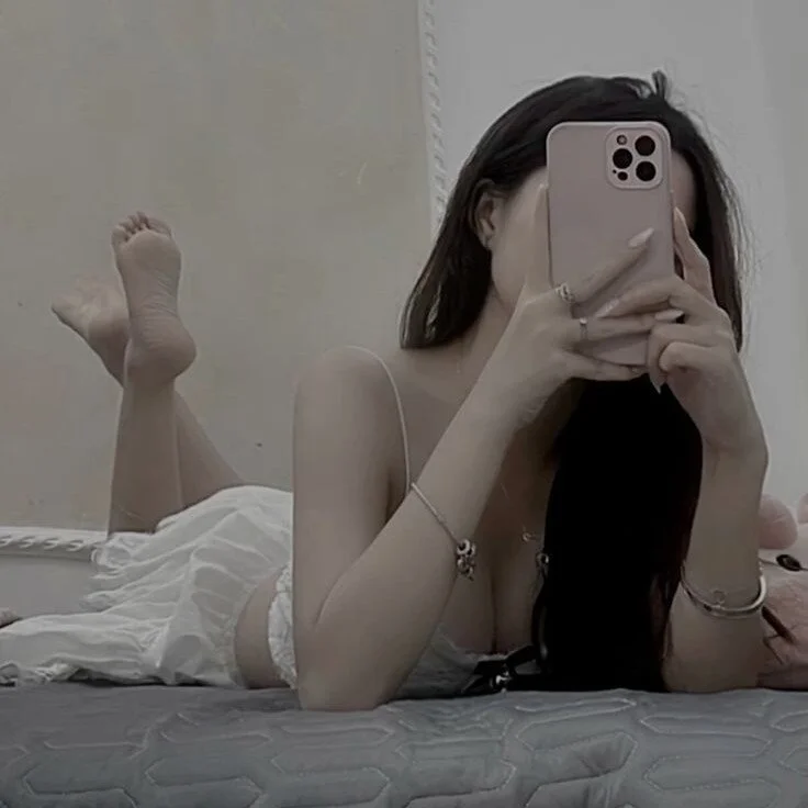 KimmyPhan profile photo