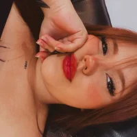 Foto do avatar de Kenndraaa