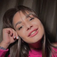 AllaTousNew's Avatar Pic