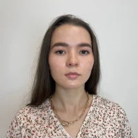 VirgineRins profilbillede