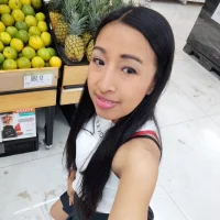 Foto do perfil de flacaflorezxxx