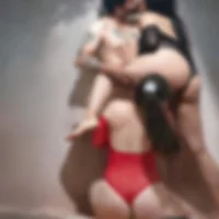 Foto do perfil de hoorny-couple69