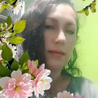 Salvajita webcam