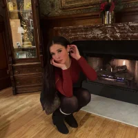 Awatar – renesmaelily222