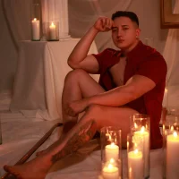 Zack_Miller24n Avatar kuva