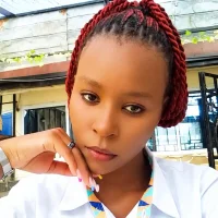 teemayaa's Avatar Pic