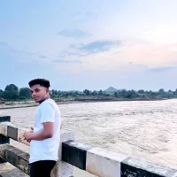ayushhhp