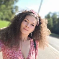 รูปโปรไฟล์ของ NaitSamf