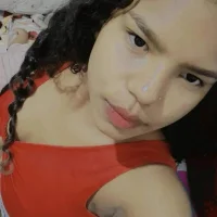 pricila159's Profile Pic