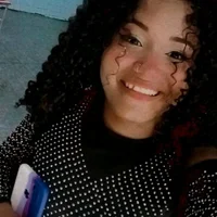 kenia_cooper69 Profilový obrázek