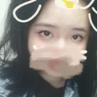 Yours-Babyquite profiképe