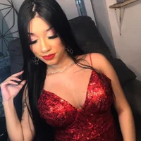 Marializz1904's Profile Pic
