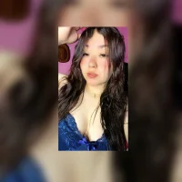 Image d’avatar de NikkiRous_