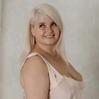 Hella_Fabel Avatarbild