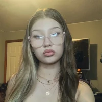 Edennlove's Profile Pic