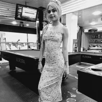 صورة الملف الشخصي لـ joss_evanss