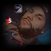 Bwc4u2Ride's Avatar Pic