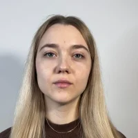 MaeFoulk Profilový obrázek