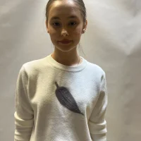 EdithaFurr's Profile Pic