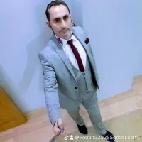 Kenan5252@xh's Profile Pic