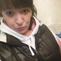 MaliSunshine's Profile Pic